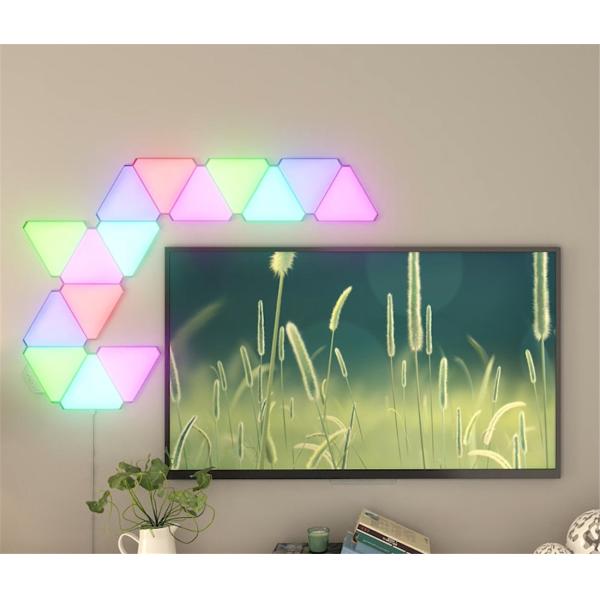 DIY Scene Atmosphere Light
