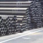 304L 316 316L 310S 904L 140mm 304 Stainless Steel Seamless Pipe
