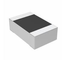 Wholesale 08055J5R1CBTTR from china suppliers