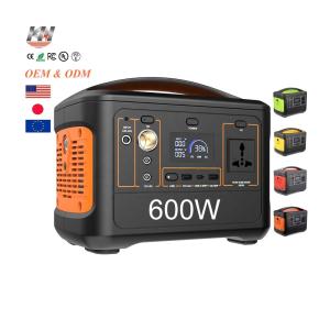 Wholesale New Arrival Fast Charger Solar Panel Wireless Battery Power Station 20000mAh for Mobile Phone from china suppliers