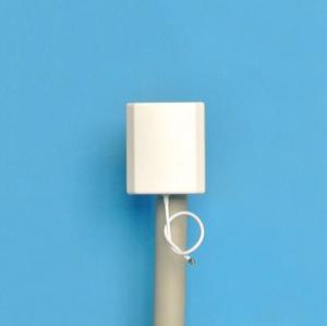Wholesale AMEISON Outdoor Indoor 2.4GHz 10dBi Directional Wifi Panel Antenna 2400-2500MHz Wall Mount Antenna from china suppliers