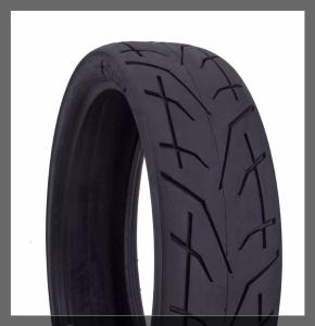Wholesale Tubeless Street Motorcycle Tires 150/70-17 150/60-17 J681 Reinforced Sports Bike Tyres from china suppliers