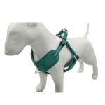 Xxxl Comfortable Breathable Dog Harness For Big Dogs Cocker Spaniel Safety
