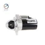 1241 2354 701 Auto Parts Starter Motor 12412354701 for BMW E60 525i 528i E61 E70