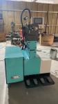 Shear & End Welder Shear & Butt Welder Strip Joiner Tip & Tail Welder Shear End