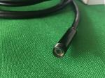 USB Eer Camera Video Otoscope Ophthalmoscope 7 mm Resolution 640 * 480 30ftps