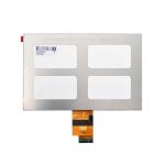 1024*600 TIANMA 7 Inch Tft Lcd Module A-Si Industrial Display