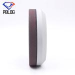 PBLOG Beveling Resin Wheel Glass Polishing Tools Resin Wheel Resin Powder Grain