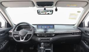 Wholesale High Definition Car Digital Rear View Mirror Recorder 9.35 Inch 1080P For Nissan Altima from china suppliers