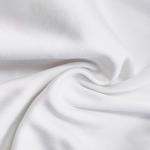 Class 1000 Microfibre Screen Wipes 6x6 Inch 180g Magnetic Head