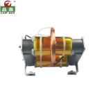 UR70 10KV 25KV 30KV 40KV 400kva Toroidal Coil High Frequency High Voltage