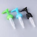28/410, 24/415, 28/400, 28/410, 28/415 s Hand Pressure type liquid distributor