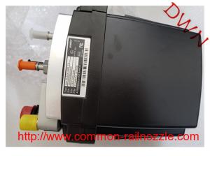 Wholesale EMITEC Diesel Fuel Adblue Pump Assy Common Rail For CUMMINS 5273338 Urea Pump from china suppliers