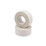 Thin Double-sided Adhesive Tissue Double Sided Tape 0.09mm*19mm*50m