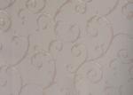 PVC Waterproof Classic Low Price Wallpaper Washable For Sitting Room Decoration