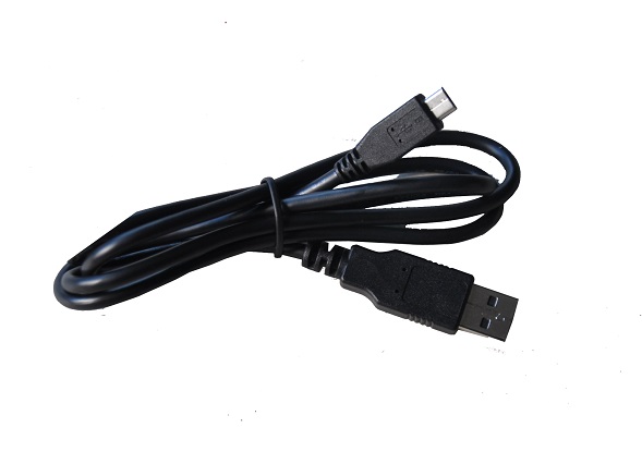 Banana Pi USB line