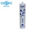 705 Clear Electronic Grade Silicone 300ml Rtv Silicone For Electronics