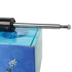 1643200130 1643205813 1643204613 Auto Shock Absorbers For Mercedes-Benz W164