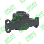TC422-13600 Kubota Tractor Front Axle Parts Bracket L3301 L3008 L3608