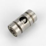 GT35 Turbo Ball Bearing Turbo Repair Kits Turbo Rebuild Kits Turbo Kits