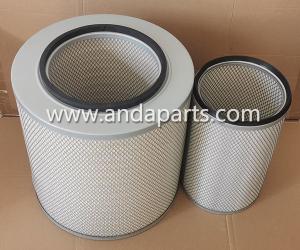 Wholesale Good Quality Air Filter For 1544449 1660903 from china suppliers