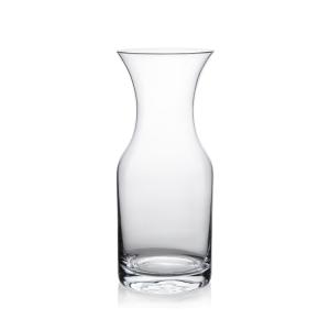 Wholesale Wholesale High Quality Heat-resistant Glass Water Carafe Water Jug Set from china suppliers