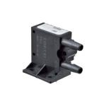 D6F-P0001A1
