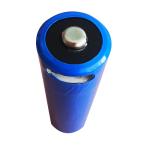 ODM REACH Cylindrical Li Ion Battery ICR14500 1.5V 900MAH