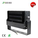 Customized Driver LED High Mast Light , 150 Watt High Mast Led Street Light 50