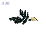 Plastic Optical Parts Injection Molding Solar Controller Parts