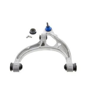 Wholesale Zinc-painting Track Arm for Ram 1500 19-23 within OE NO. 68261620AA Suspension Parts from china suppliers