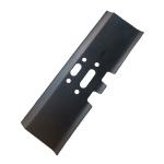 PC200 320 Sk200 Ec210 Ex200-1 Excavator Track Shoes Aftermarket Parts