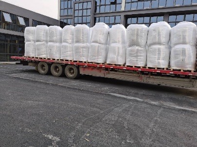 35%Min Organic Calcium Magnesium Amino Acid Chelate Fertilizer