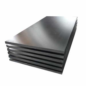 Wholesale GB DIN ANSI Aluminum Alloy Plate 0.3mm - 300mm Thickness from china suppliers