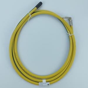 Wholesale ERICSSON Installation kits(grounding) RPM1192062/2 from china suppliers