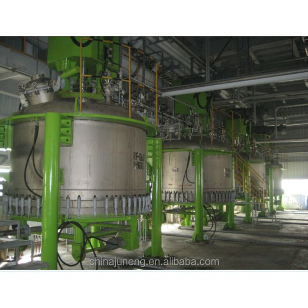 380V 460V CE ISO9001 Certified Agitated Nutsche Filter Dryer for Chemical Applications