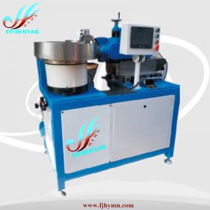 Wholesale automatic radius grinding arc grinder for diamond segment from china suppliers