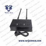 High Power 50 Meters 2.4g 5.8g 15W Wifi Jammer