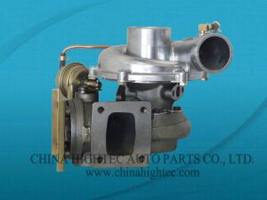 Wholesale Turbo of RH Series RHC7 114400-3394 170302 HITACHI EX200-1 from china suppliers