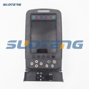 Wholesale 292-4470 Monitor Display Panel 2924470 For M313D M315D from china suppliers