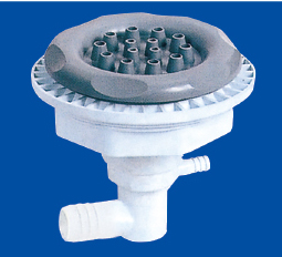 Pool Spa Jet Nozzle