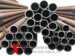 GOST 3262 75 Water / Gas Seamless Line Pipe , Seamless Steel Tube 2 - 5mm