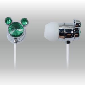 Wholesale Earphone,headphone,Mobile Headphone from china suppliers