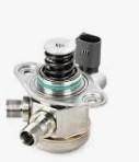 Wholesale Mercedes Benz High Pressure Fuel Pump 2780701101 Auto Electric Parts from china suppliers