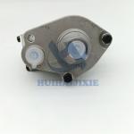 1W-1698 1W1698 Fuel Feed Pump For E330C Engine 3306 3304 Fuel Transfer Pump