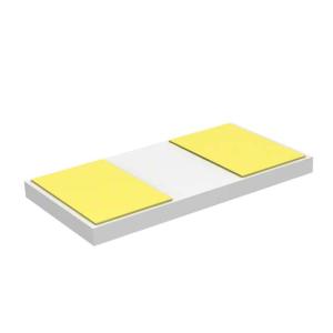 Wholesale MA4E2514L-1116 from china suppliers