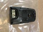 Monitor Marine 3064 Display Group 3066 MPD Panel Parts 3114 Monitor assembly