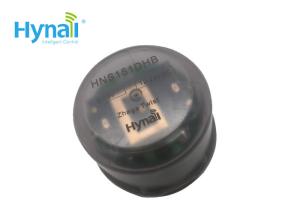 Wholesale 50mm 0-10v Dimming Zhaga Book 18 series 12V microwave sensor from china suppliers