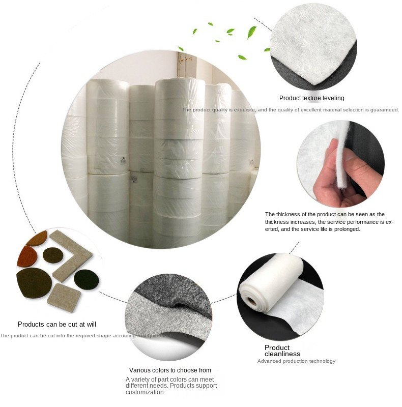 meltblown nonwoven cloth meltblown cloth making machine melt blown cloth meltblown non woven fabric and meltblown cloth