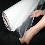 Washable 1M With Polyurethane Film Adhesive 8-15S Operating
